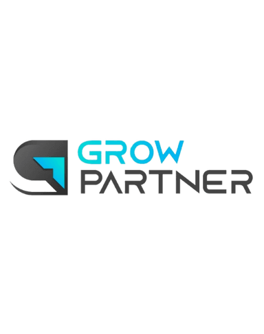 Grow Partner